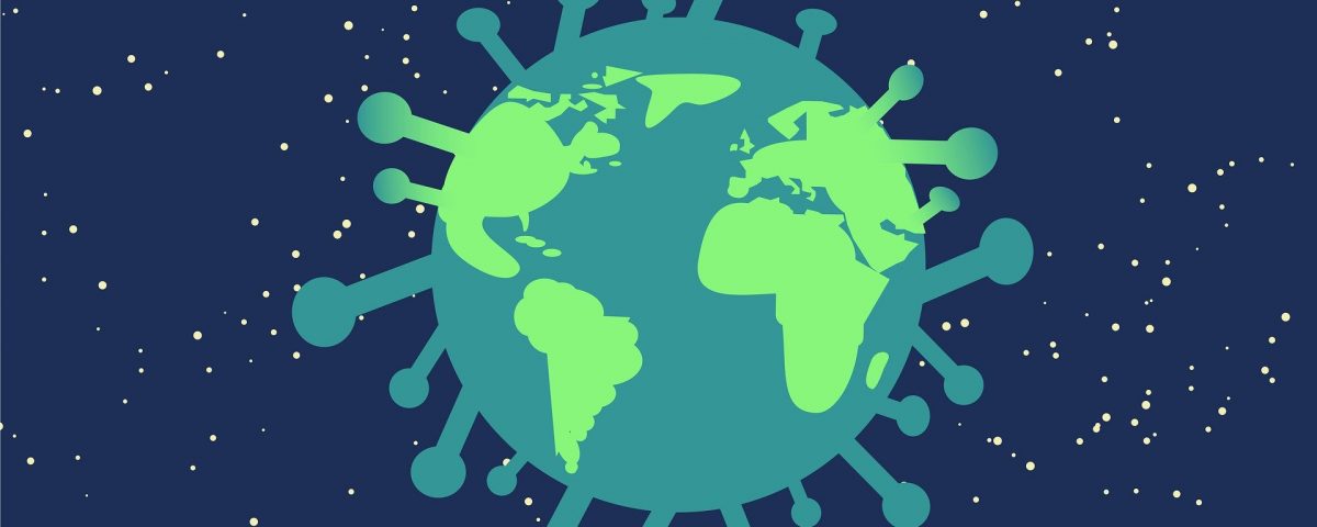 Носенето на маска или друго предпазно средство остава задължително в обществения транспорт, в аптеки и лечебни заведения