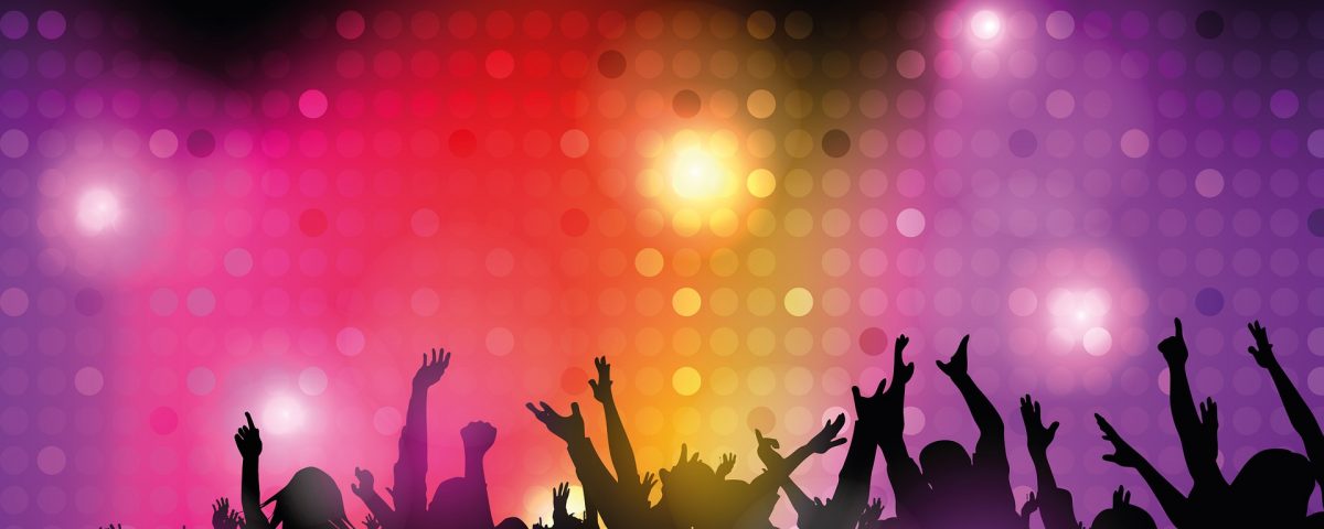 Дискотеките, нощните клубове и пиано-баровете могат да възобновят дейността си от 15.06.2020г.